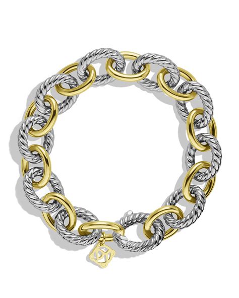 neiman marcus chain link